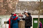 © Weinviertel Tourismus GmbH, A. Bartl