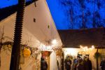 © Weinviertel Tourismus GmbH, A. Bartl