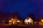 © Weinviertel Tourismus GmbH, A. Bartl