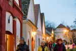 © Weinviertel Tourismus GmbH, A. Bartl