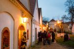 © Weinviertel Tourismus GmbH, A. Bartl